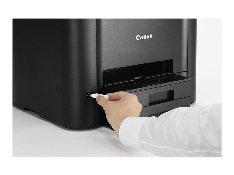 Canon MAXIFY MB5450 - Farbe - Tinte