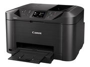 Canon MAXIFY MB5150 Multifunktion - Farbe - Tinte
