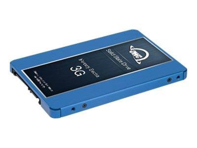 OWC Mercury Electra 3G
