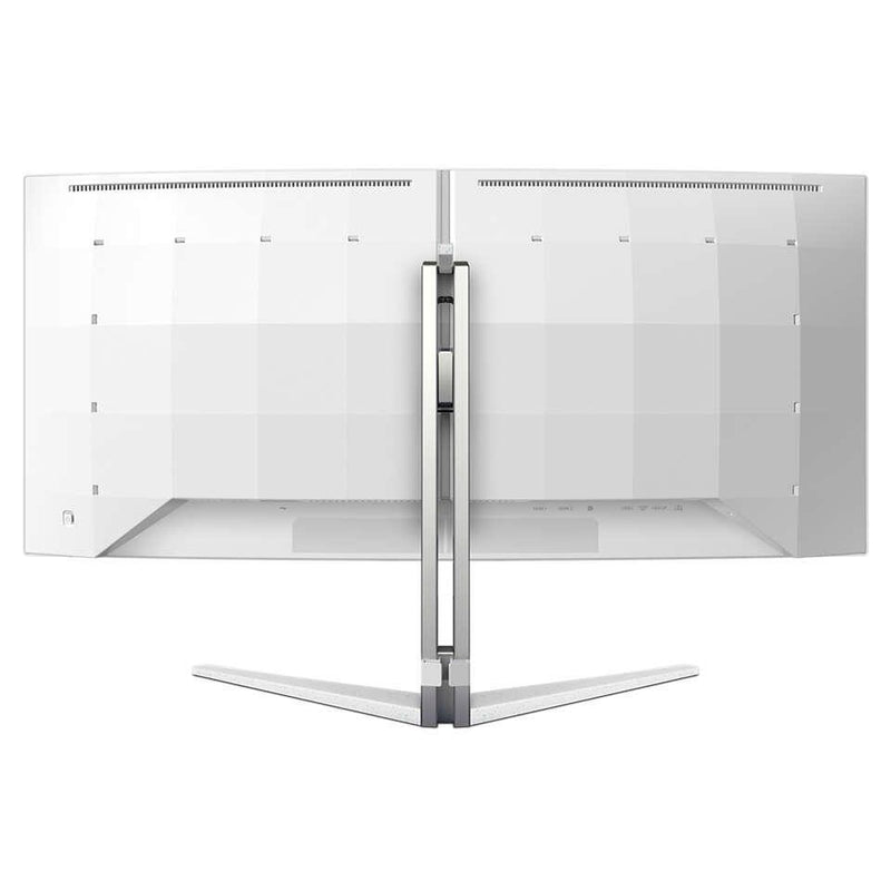 Philips Evnia 34M2C8600 Gaming-Monitor 86,36cm (34')