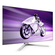 Philips Evnia 42M2N8900 OLED-Gaming-Monitor 105,5 cm (42')