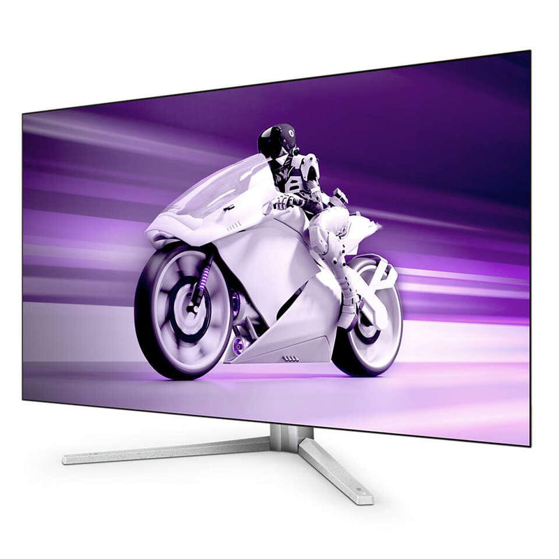 Philips Evnia 42M2N8900 OLED-Gaming-Monitor 105,5 cm (42')