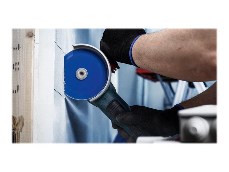 Bosch SKÃ†RESKIVE MULTIWHEEL 76X10MM HM