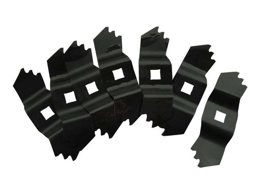 AL-KO Scarifier blade set