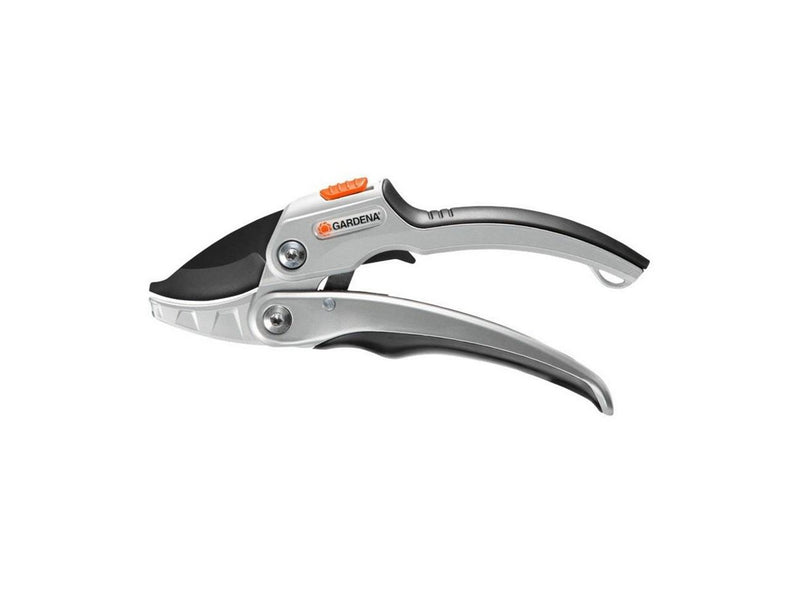 Gardena Comfort Ratschenschere SmartCut