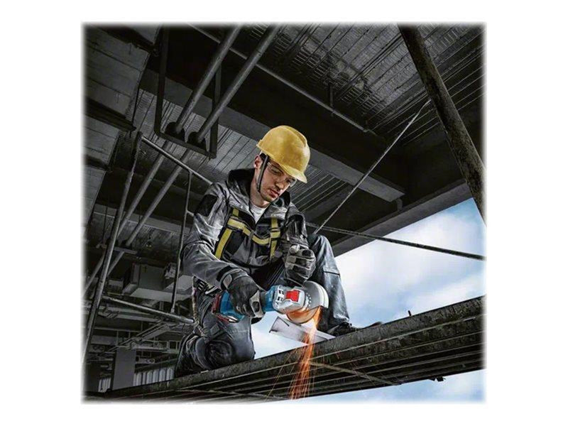Bosch Professional GWX Professional 18V-7 (SOLO)