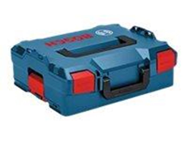 Bosch Professional GWX Professional 18V-7 (SOLO)