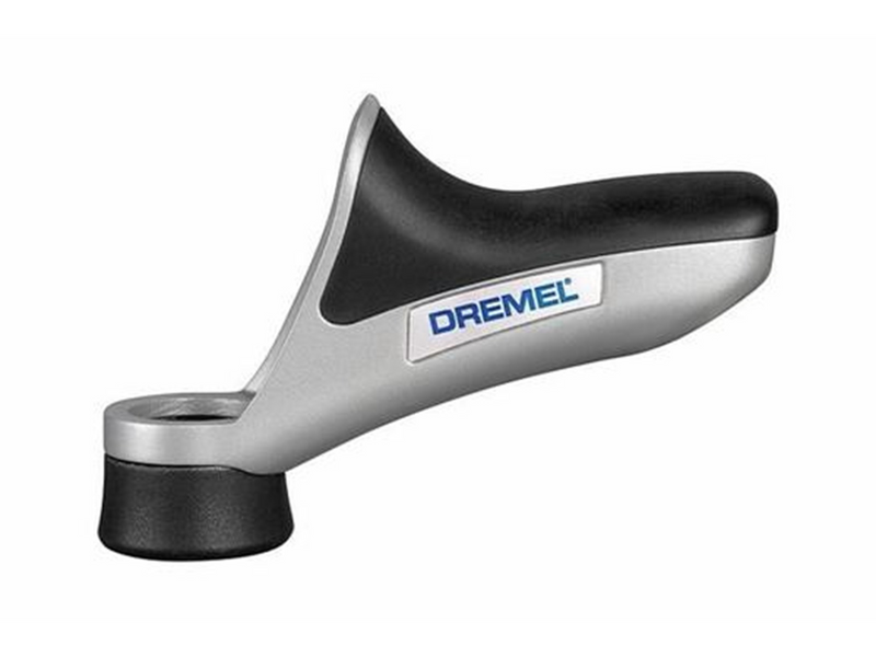 Dremel HÃ…NDGREB 577