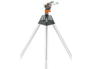 Gardena Premium High-Level Pulse Sprinkler 8138-20