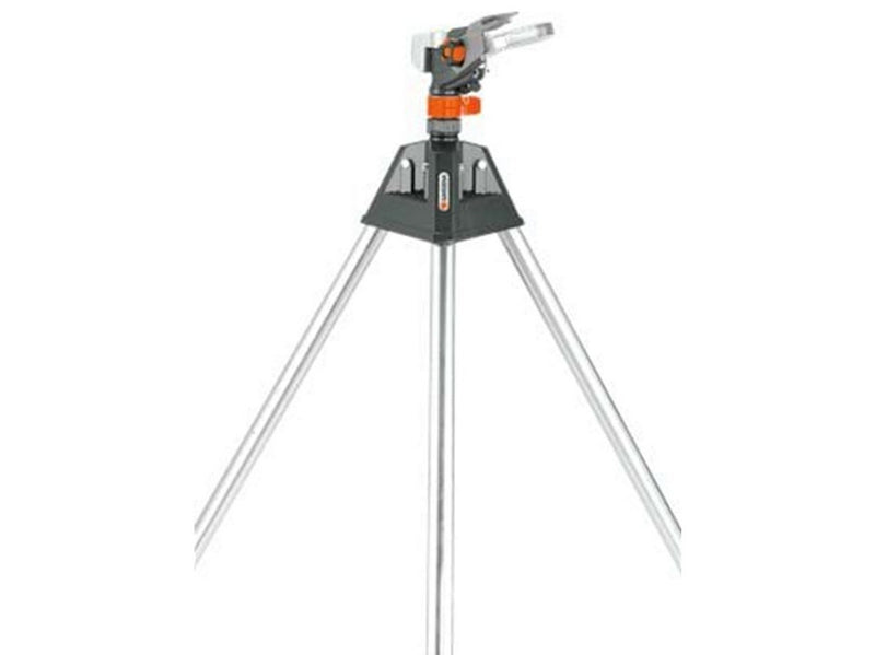 Gardena Premium High-Level Pulse Sprinkler 8138-20