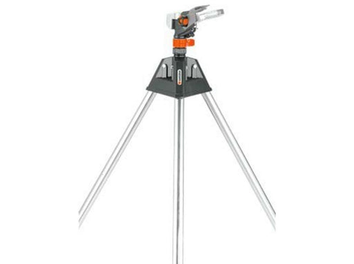 Gardena Premium High-Level Pulse Sprinkler 8138-20
