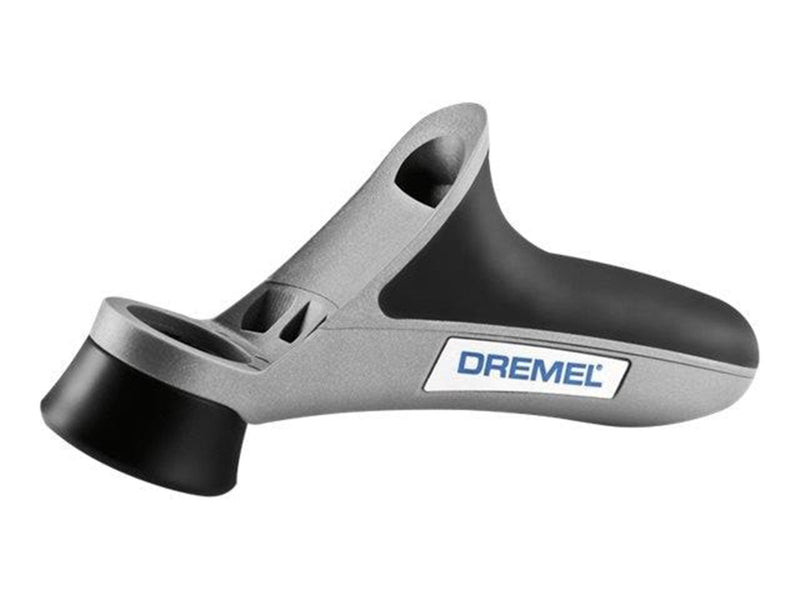 Dremel HÃ…NDGREB 577