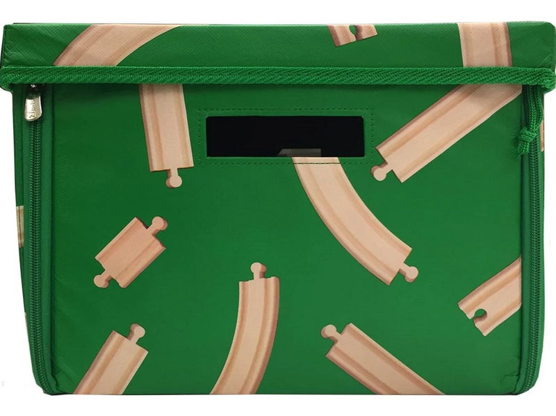 Brio Deluxe Railway Set