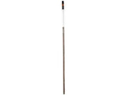 Gardena combisystem-Holzstiel 150 cm