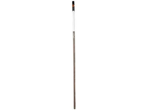 Gardena combisystem-Holzstiel 150 cm