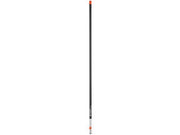 Gardena combisystem-Aluminiumstiel, 150 cm