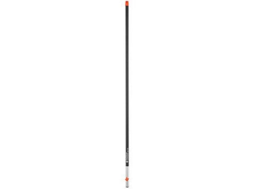 Gardena combisystem-Aluminiumstiel, 150 cm