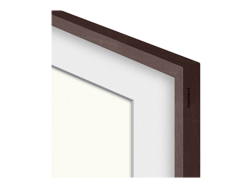 Samsung VG-SCFA55BW - decorative frame for TV