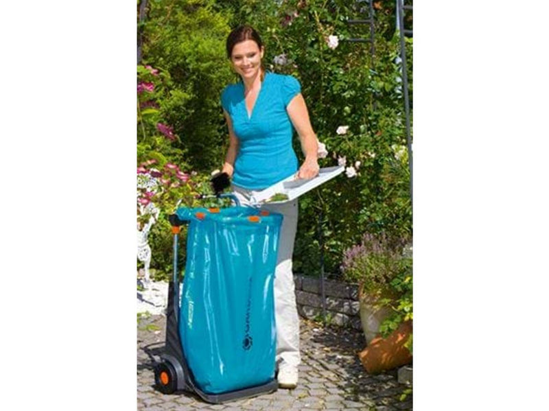 Gardena Gartenwagen