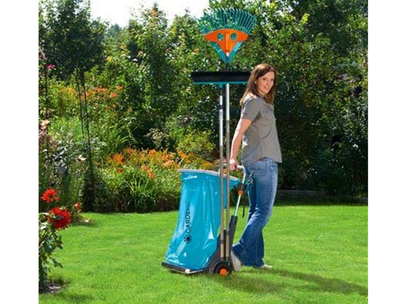 Gardena Gartenwagen