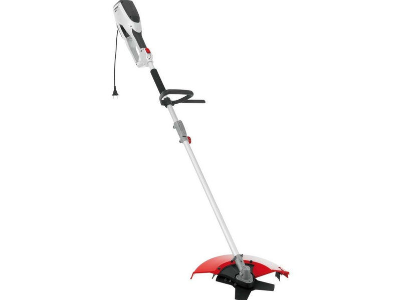AL-KO BC 1200 E