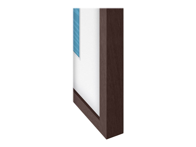 Samsung VG-SCFA55BW - decorative frame for TV