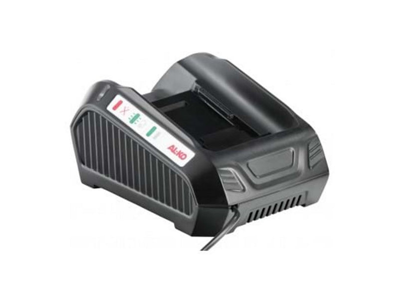 AL-KO Charger 40V Energy Flex