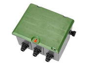 Gardena Ventilbox V3