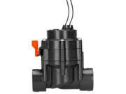 Gardena Bewässerungsventil 24 V