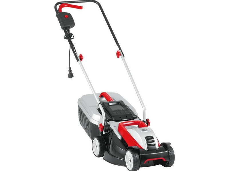 AL-KO Elektro-Rasenmäher Classic 3.22 SE