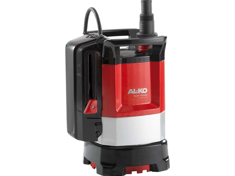 AL-KO SUB 13000 DS Premium