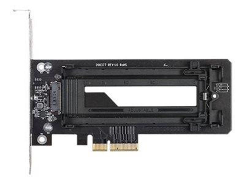 RaidSonic EZConvert Ex