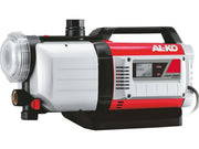 AL-KO HWA 4500 Comfort