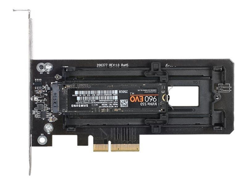 RaidSonic EZConvert Ex