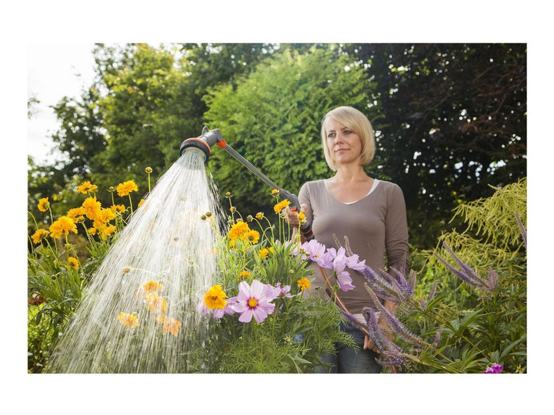 Gardena Comfort Spray Lance 90 cm 18334
