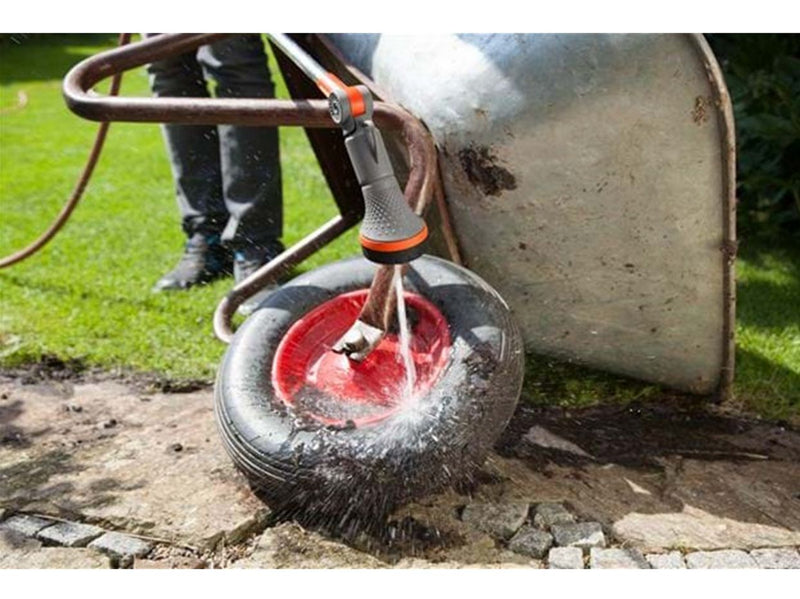 Gardena Comfort Spray Lance 90 cm 18334
