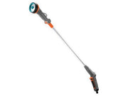 Gardena Comfort Spray Lance 90 cm 18334