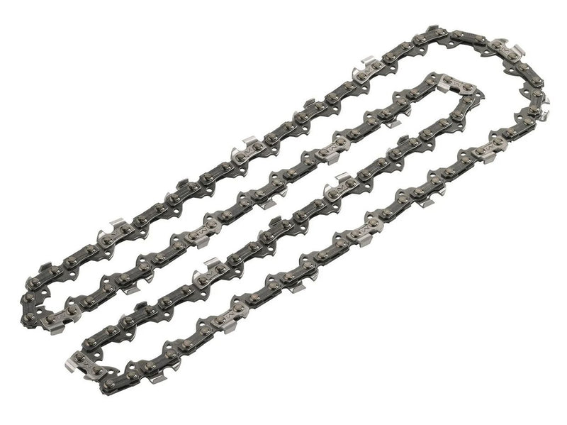 Bosch Saw-chain for AKE 40/40-18 S - 40 cm