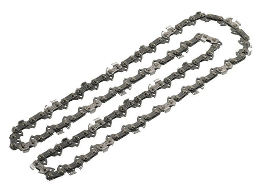 Bosch Saw-chain for AKE 40/40-18 S - 40 cm