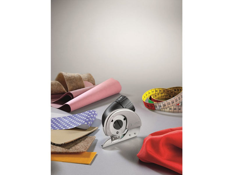 Bosch IXO Cutter