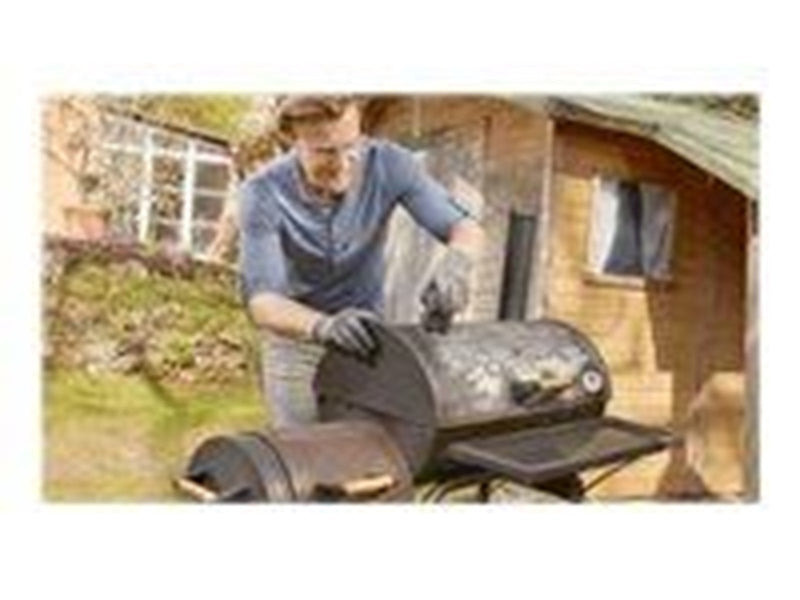 Bosch AKKUMULTISLIBER EASYCURV 12 LI 2.5AH