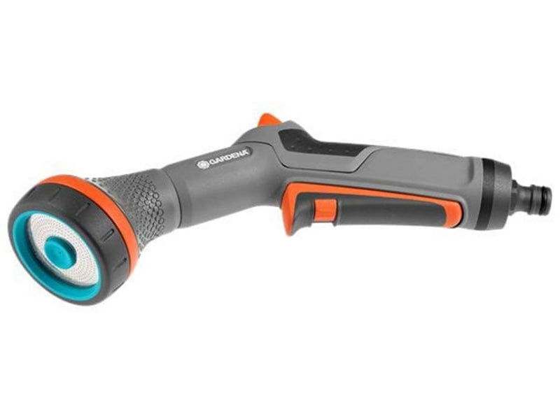 Gardena Comfort Brause für empfindliche Pflanzen