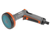Gardena Comfort Brause für Beete