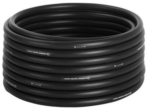 Gardena Verlegerohr 25 mm, 25 m lang