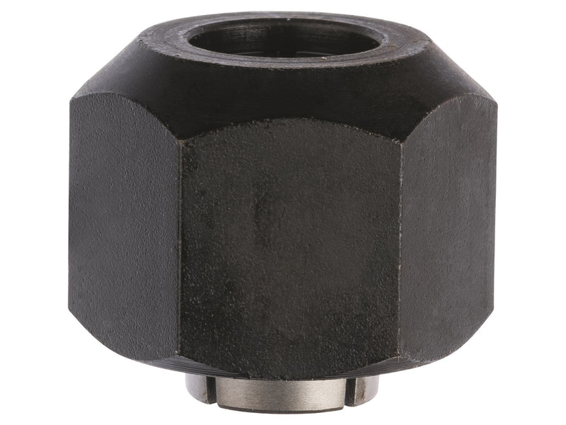 Bosch SPÃ†NDETANG 8MM GOF 1600A/1700ACE