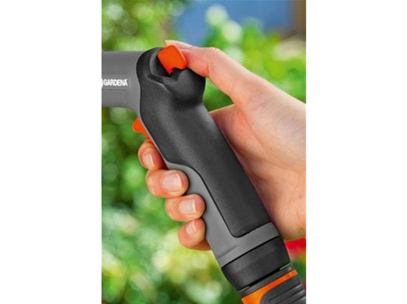 Gardena Classic Multibrause
