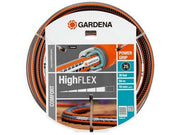 Gardena Comfort HighFLEX Schlauch 19 mm (3/4"), 50 m