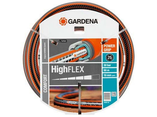 Gardena Comfort HighFLEX Schlauch 19 mm (3/4"), 50 m