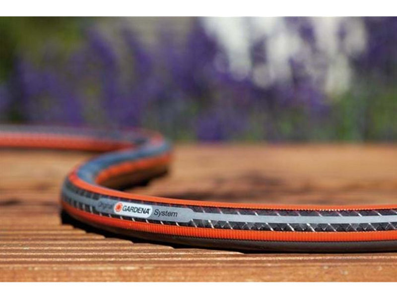 Gardena Comfort HighFLEX Schlauch 19 mm (3/4"), 50 m