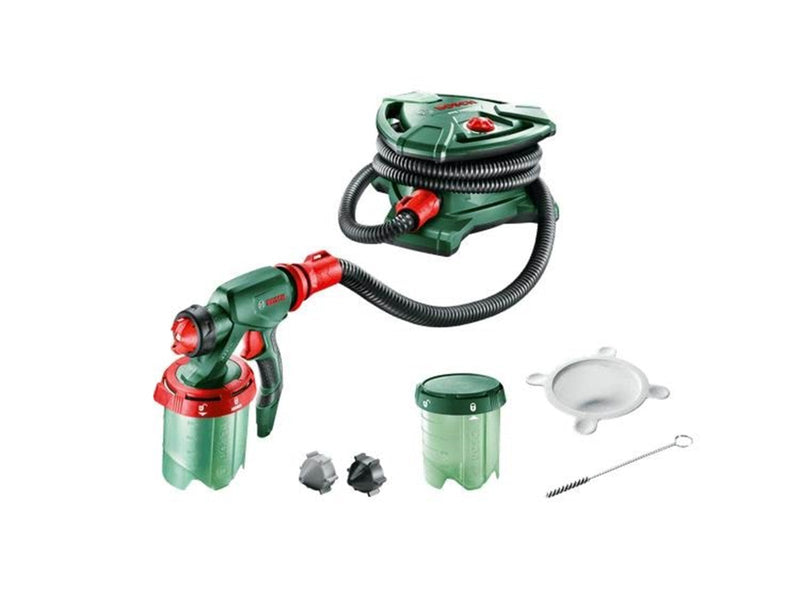 Bosch Farbsprühpistole PFS 7000